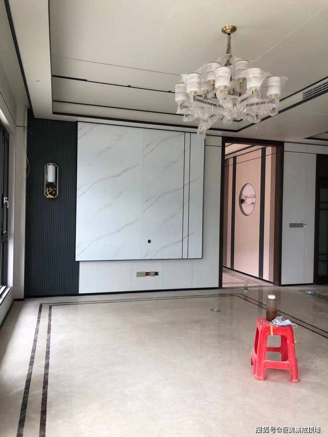 装饰墙板安装方法教程 b3bdc28e77544cba874c0620bfaae560.jpeg