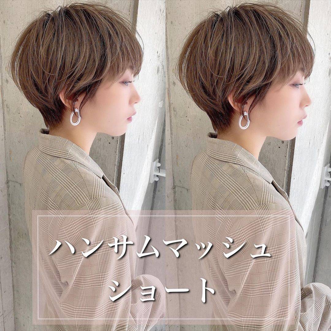 自己怎么剪头发露出耳朵 c1ba66f0b3e847c2b5afce126b93e1bb.jpeg