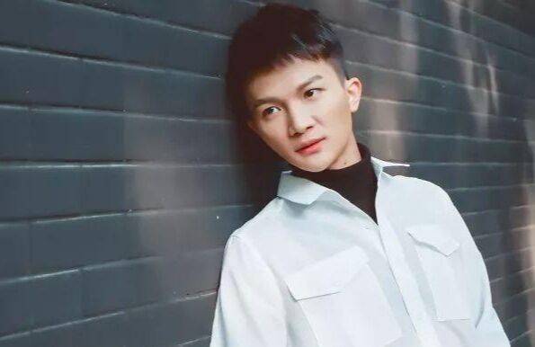 谢丽萍抓住了没有 d8a607e46fce488e90dc5e241f5851f4.jpeg