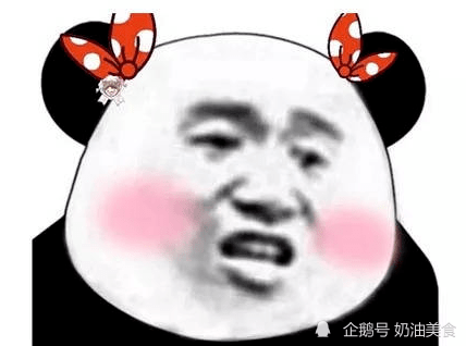 dc34aa86b8b64674801c0dd1bd40b7fa.png