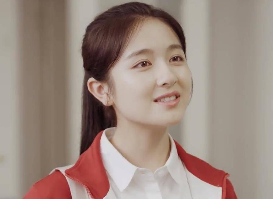 《别想打扰我学习》大结局:南向晚回到现实后,终与