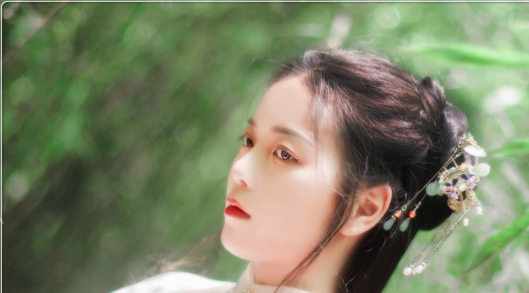 摩羯座生气要多久对摩羯座不要太主动 自媒体热点