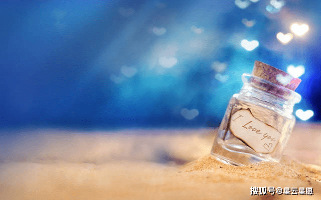 梦见与昔日心仪之人共结连理,幸福满溢的婚后生活,一场温馨解梦之旅 梦见与昔日心仪之人共结连理,幸福满溢的婚后生活,一场温馨解梦之旅