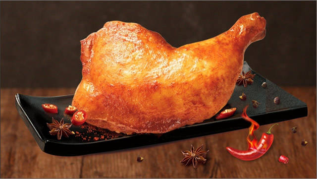 炸鸡品牌排行榜_浙江省宁波汉堡加盟**排行榜-宁波炸鸡汉堡加盟品牌(2)