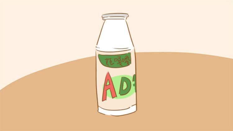 1c102d37926548b3b2025fc6b65b6222.png