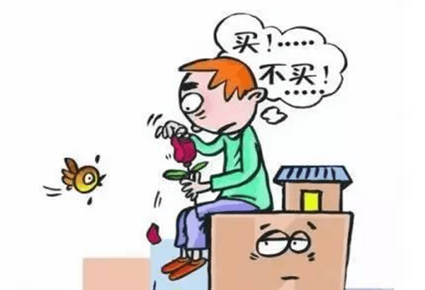 2883f3e17f6e4c9a94bdd0b8d6259ccb.png