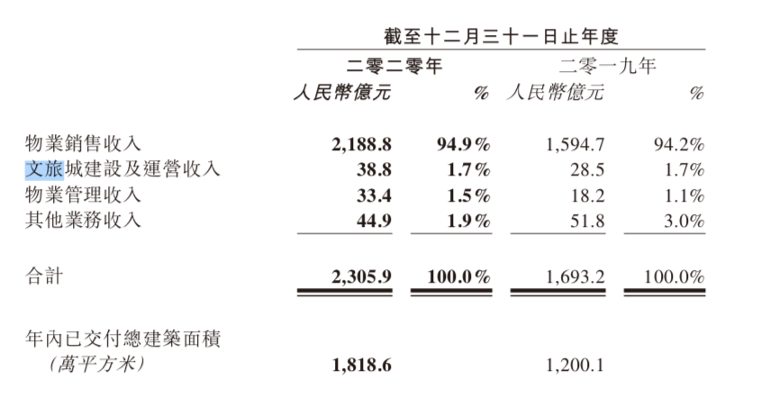 踏步的简谱_楼梯踏步(2)