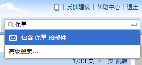 2cee6d73cf124d25af81b94f4da0da80.png