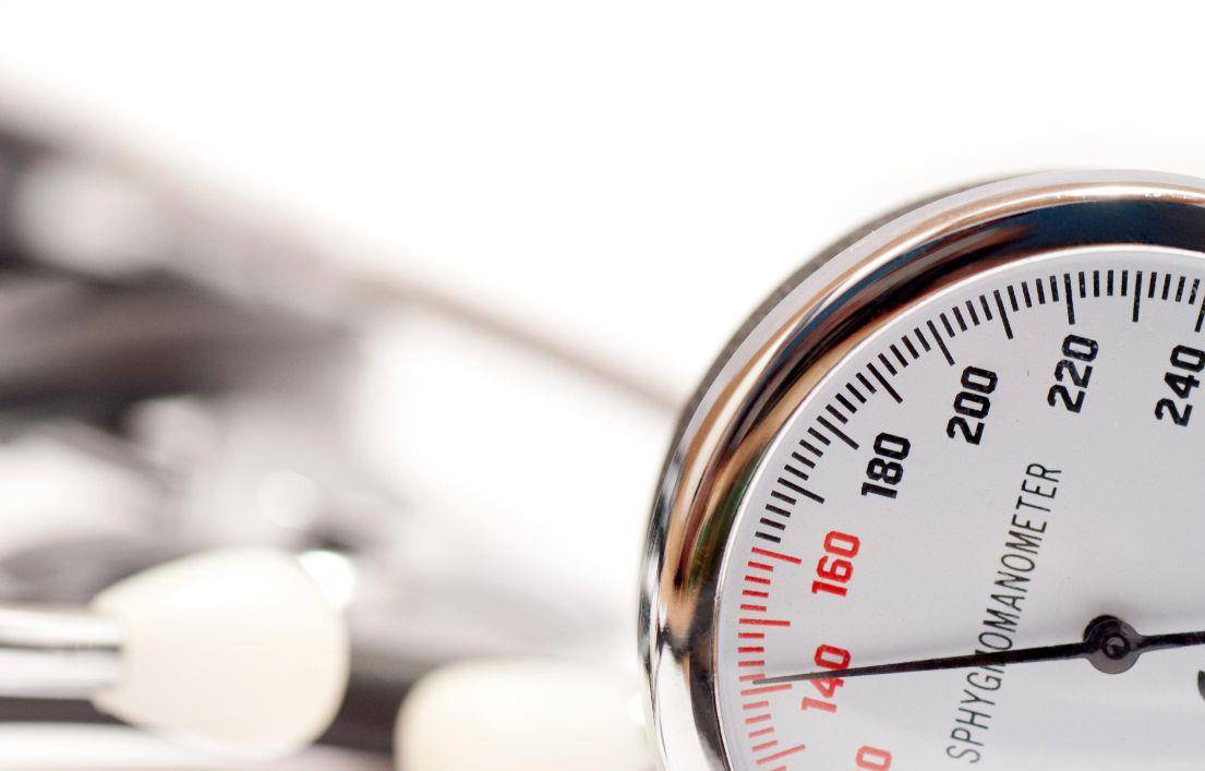 什么是基础血压 2d2e9cf7d655461d87c4930ce0c7eef5.jpeg