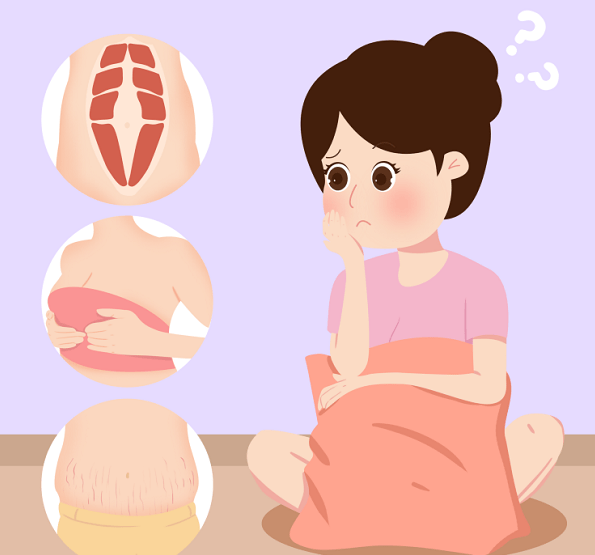 肚子怎么画才好看简单的 3e9f6f0ad5b44618aab5b9c7fb224aca.png