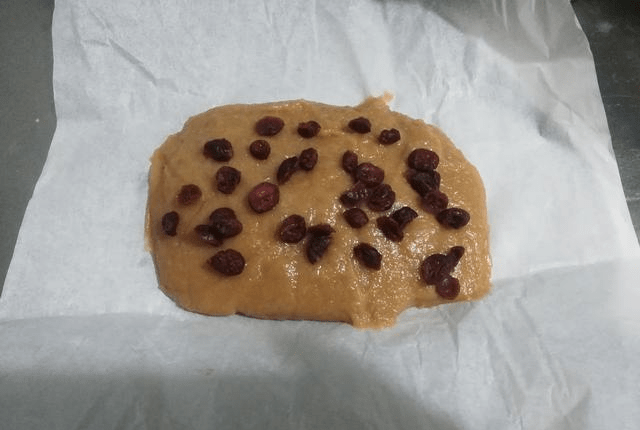 糯米蒸糕怎么做的 41d2c139ca9547008f4d1818b8ae9a8e.png