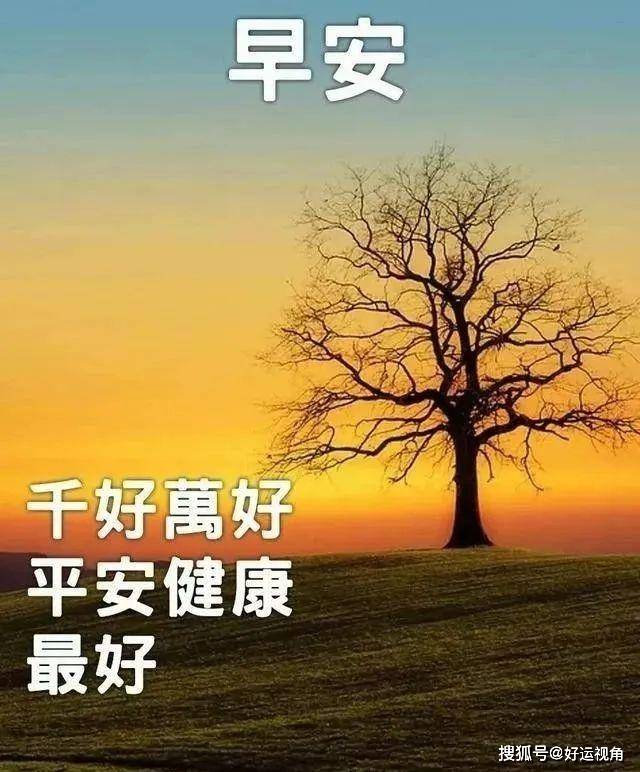 6145b0fe3d39457a8d378a947cbc97b3.jpeg