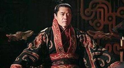 成语什么杨彪_成语故事简笔画(3)