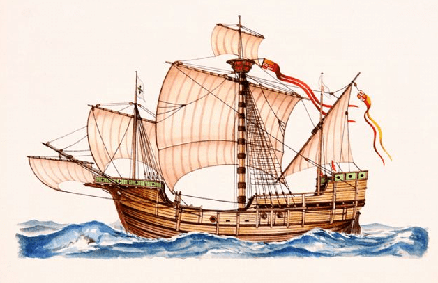 原创啥月份出生之人先天苦命后天转运先苦后甜更有发展前景