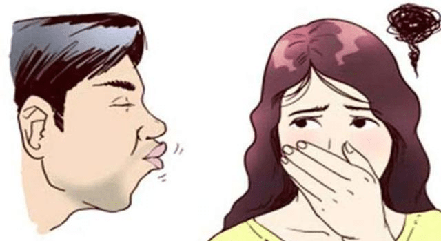 703d3f52f86a4c17a806ab5adac8d1ec.png