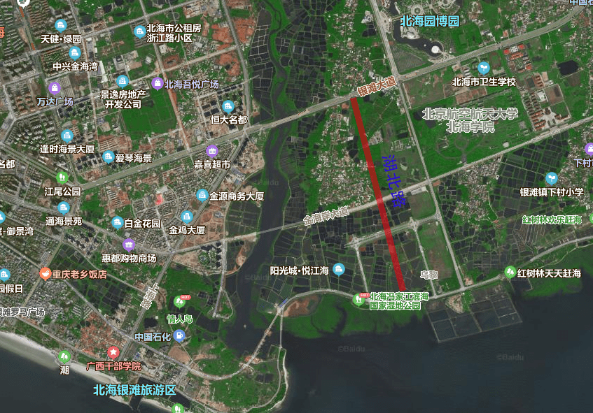 河间市经济总量比黄骅市多吗