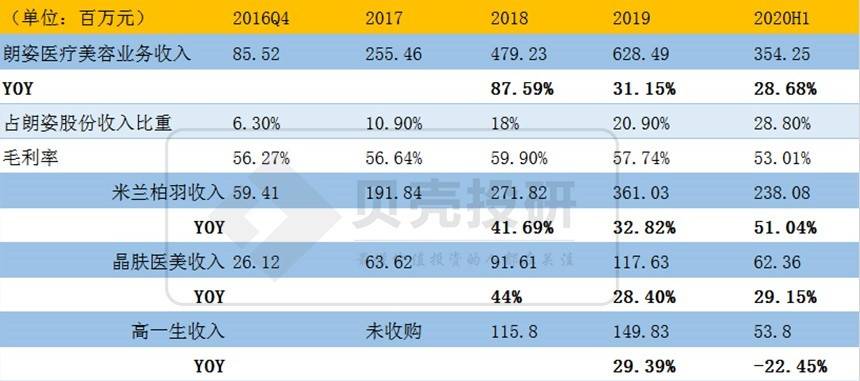 成语肤什么股票_成语故事简笔画(3)