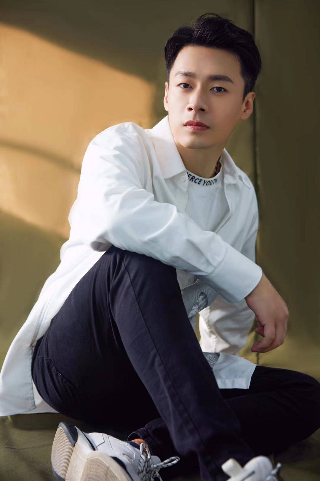 对象竟是合作7年的于清斌_手机搜狐网