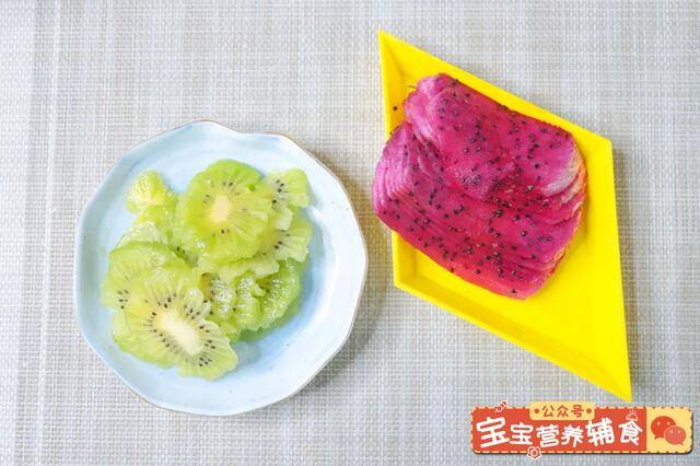 acc195cc6f5147c8978a36e9d7d1656e.jpeg