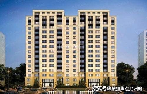 上海宝山【宝林枫景苑】 品鉴热线:400-763-1618转64448 提-前-来-电