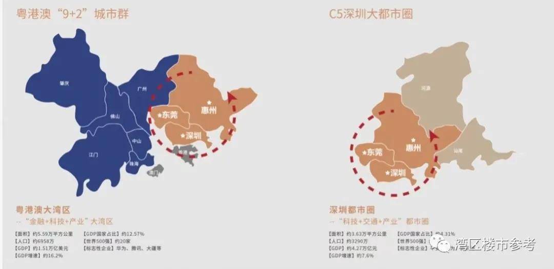 深圳 人口 2021_2021深圳地铁线路图