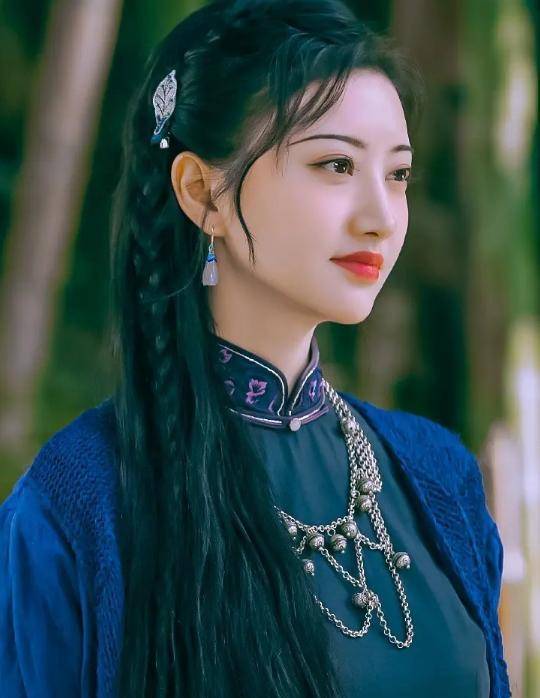 司藤小说作者尾鱼还有其他作品吗 ca4addac335f455ab12476454892ddd5.jpeg