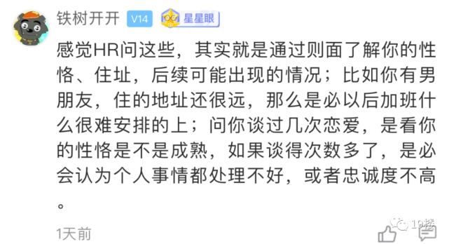 d49eb77cb44148b8bcaa28e7ee62d5cc.png