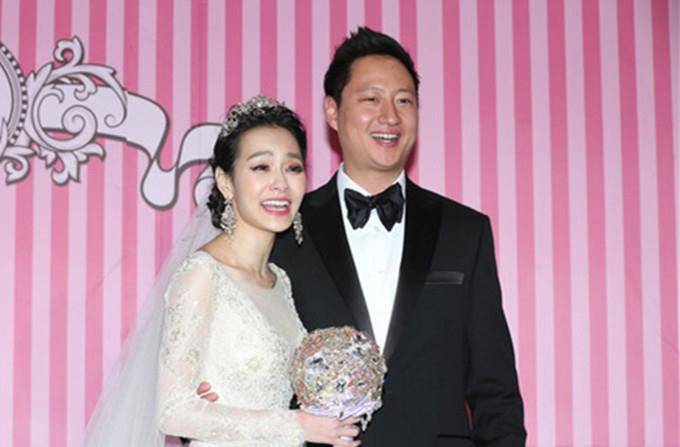 本人反击:不用别人觉得值不值_王思佳