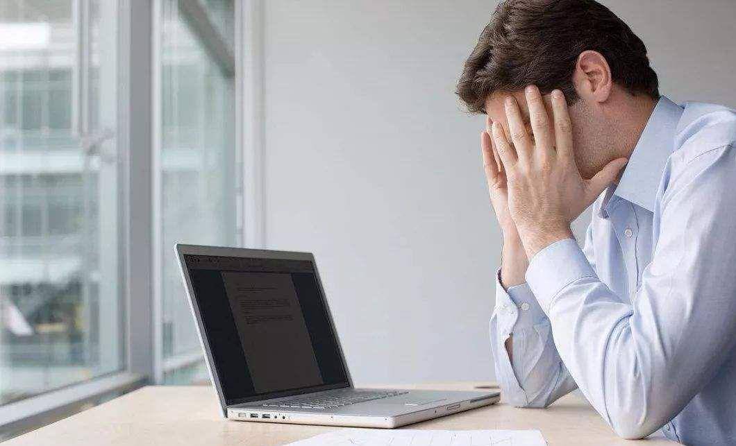 怎样才能做到健康长寿呢 e03019ddd6374d5c9f7cca11329016cd.jpeg