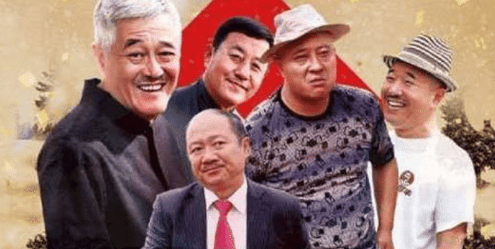 怎样才算一个男人的巅峰时期 eda83a7ee62c448eae080ca31f009f22.png