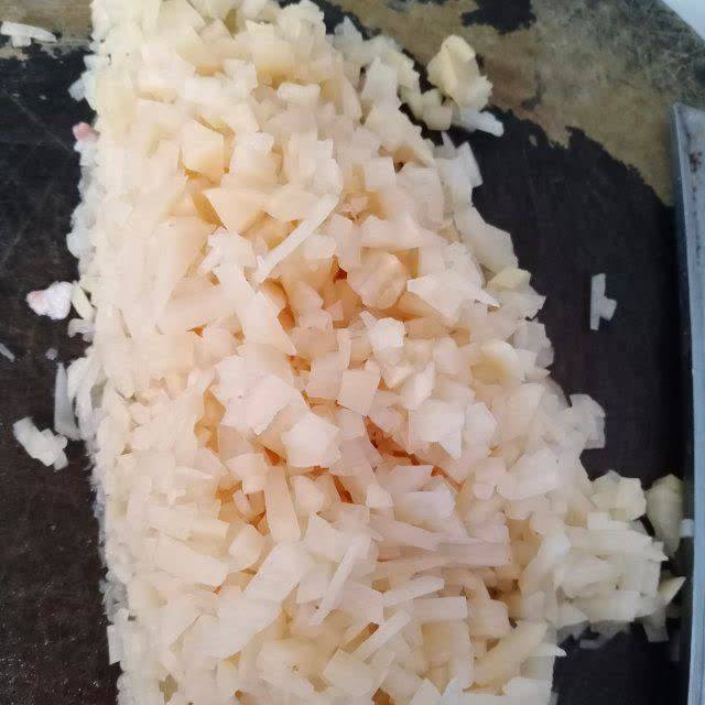 0112c1a226d34124bd7af4c6737cadda.jpeg