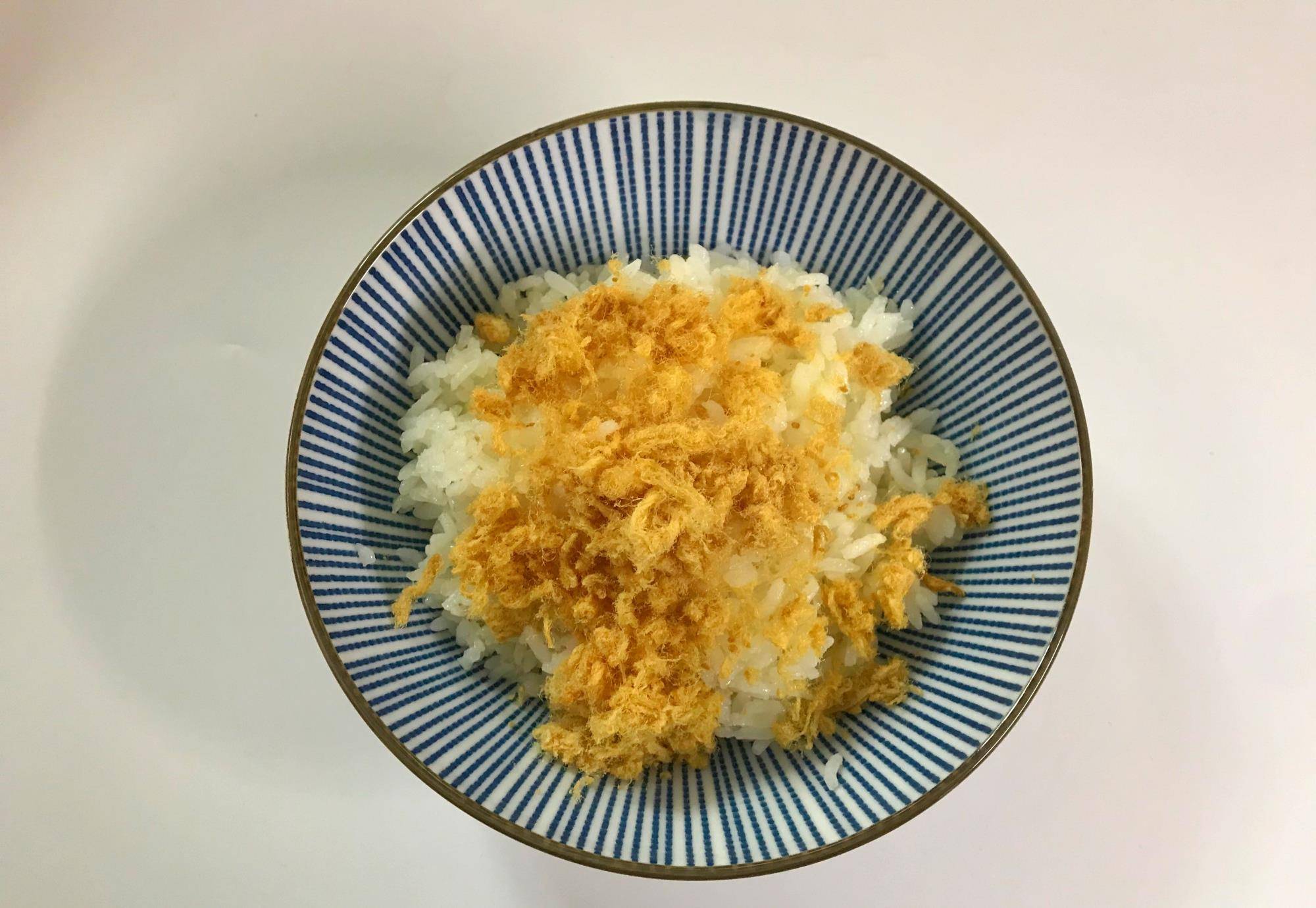 午餐肉炒西红柿鸡蛋 178abedbb5e14a919e800d21117b2e24.jpeg