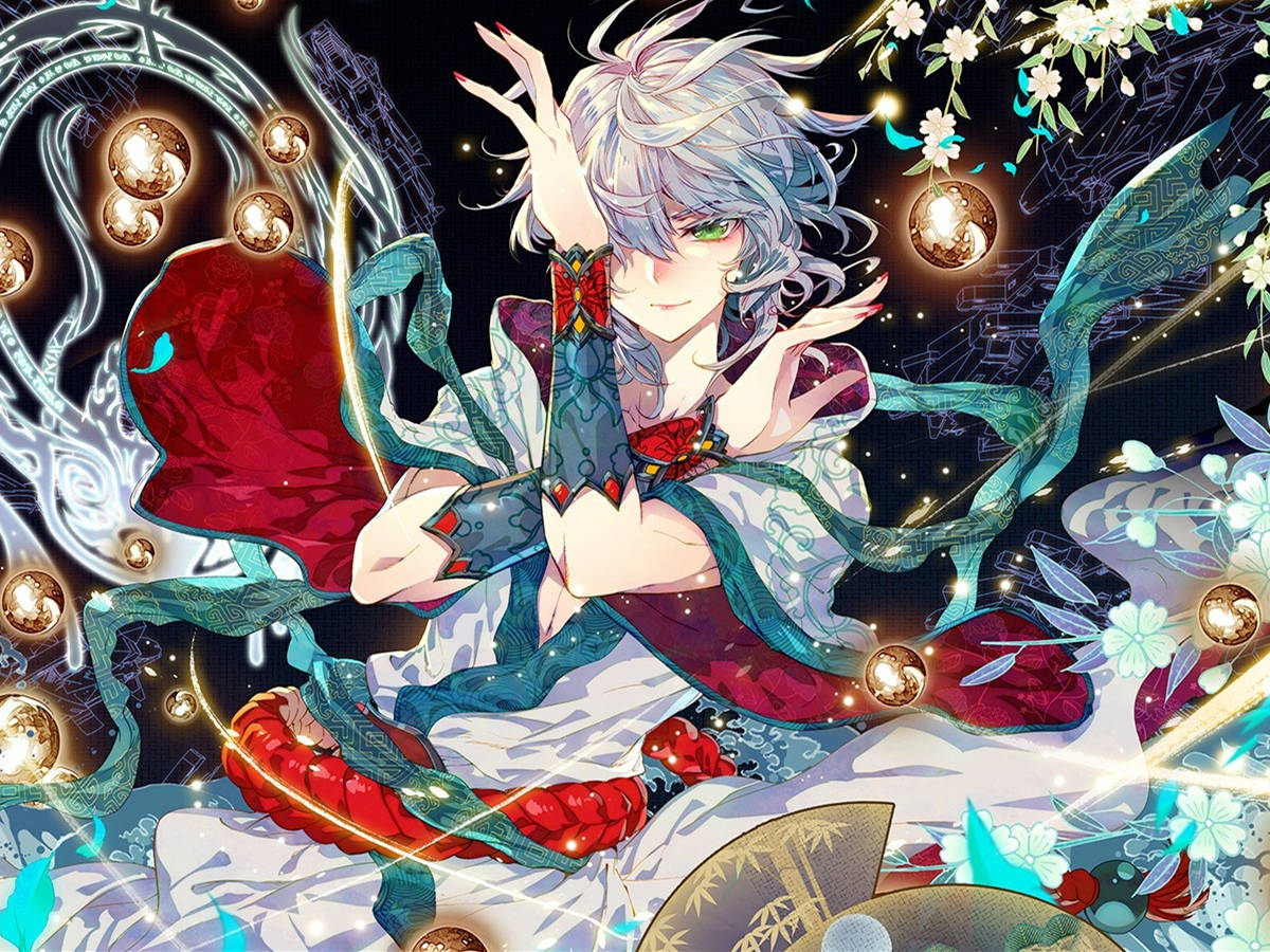 绝世唐门:雪帝说怒就怒,脾气暴躁,但是我好喜欢