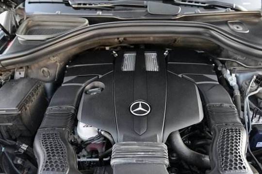 发动机排行榜_地表最强2.0T发动机排行榜,这款2.0T发动机比8缸还猛!