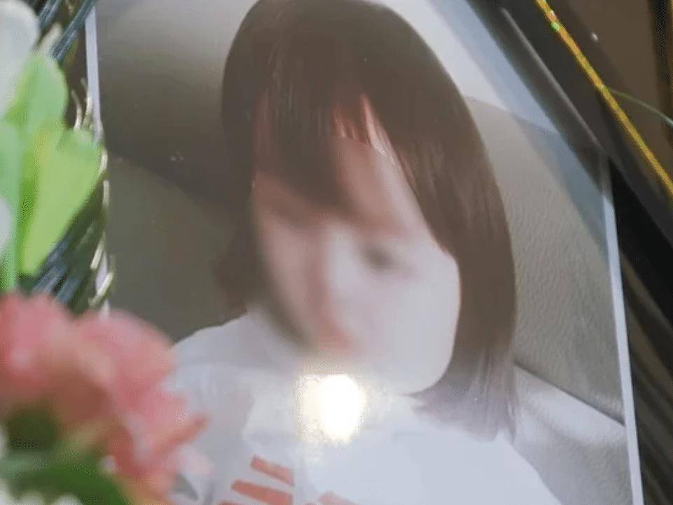 搜狐