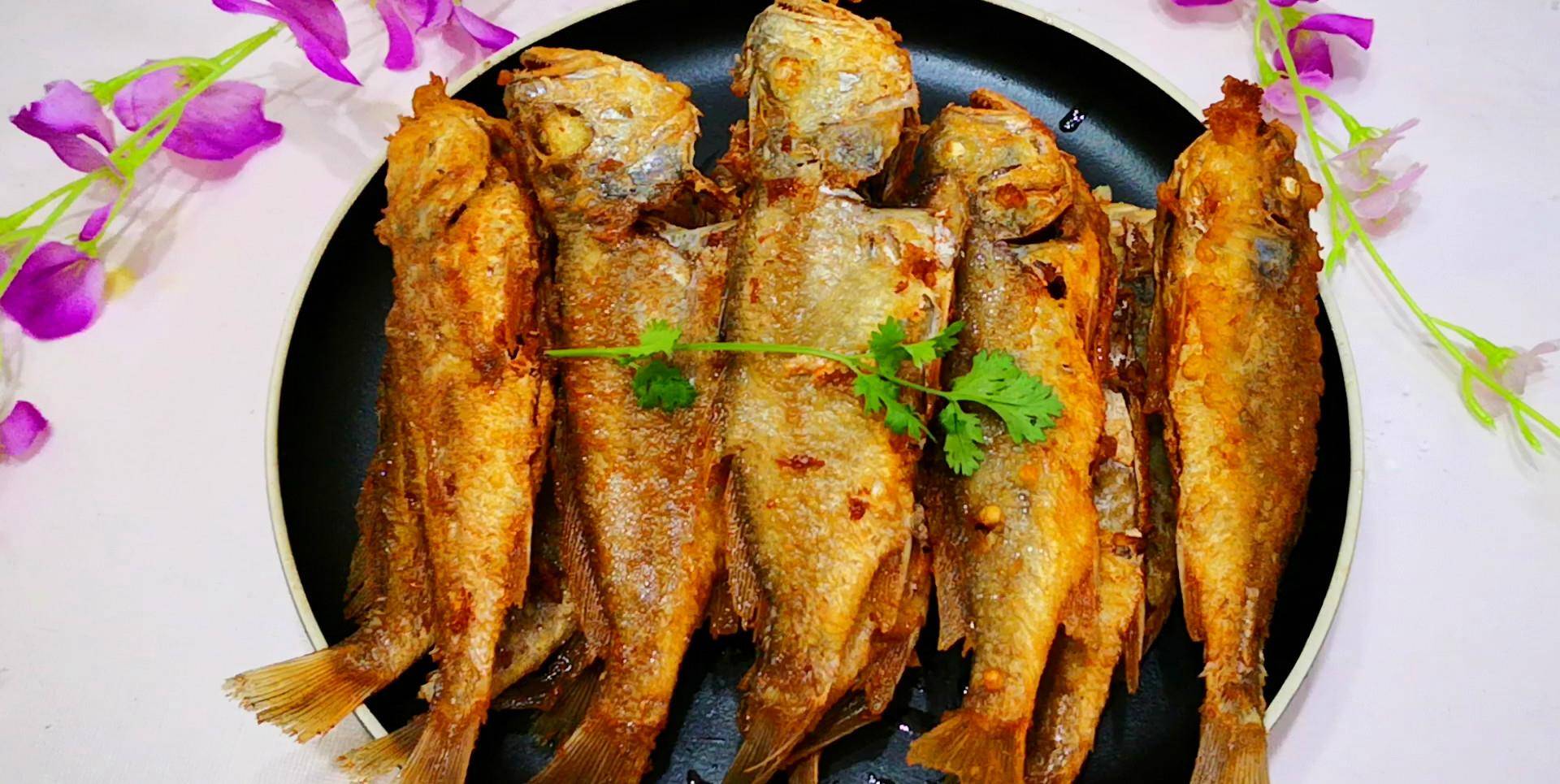 油条配什么菜有特色 4c4ea38a34ce47a08896eeafeed8e557.jpeg