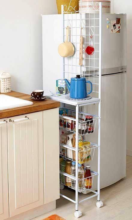 冰箱怎么放平 5177b6fe231e4049a822d5a1cd120eba.jpeg