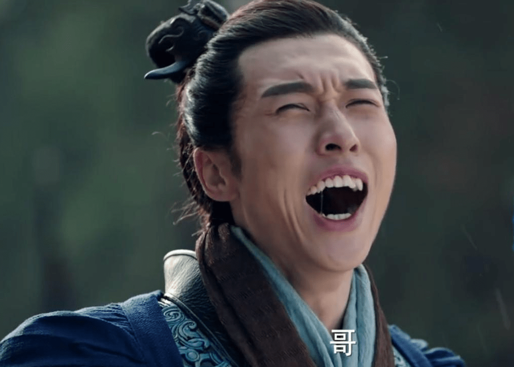 儿子?孙子?秦王子婴与秦始皇究竟是什么关系