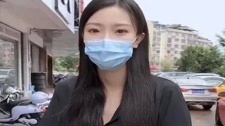 山东威海抓人口罩女的怎么处理_山东大学威海