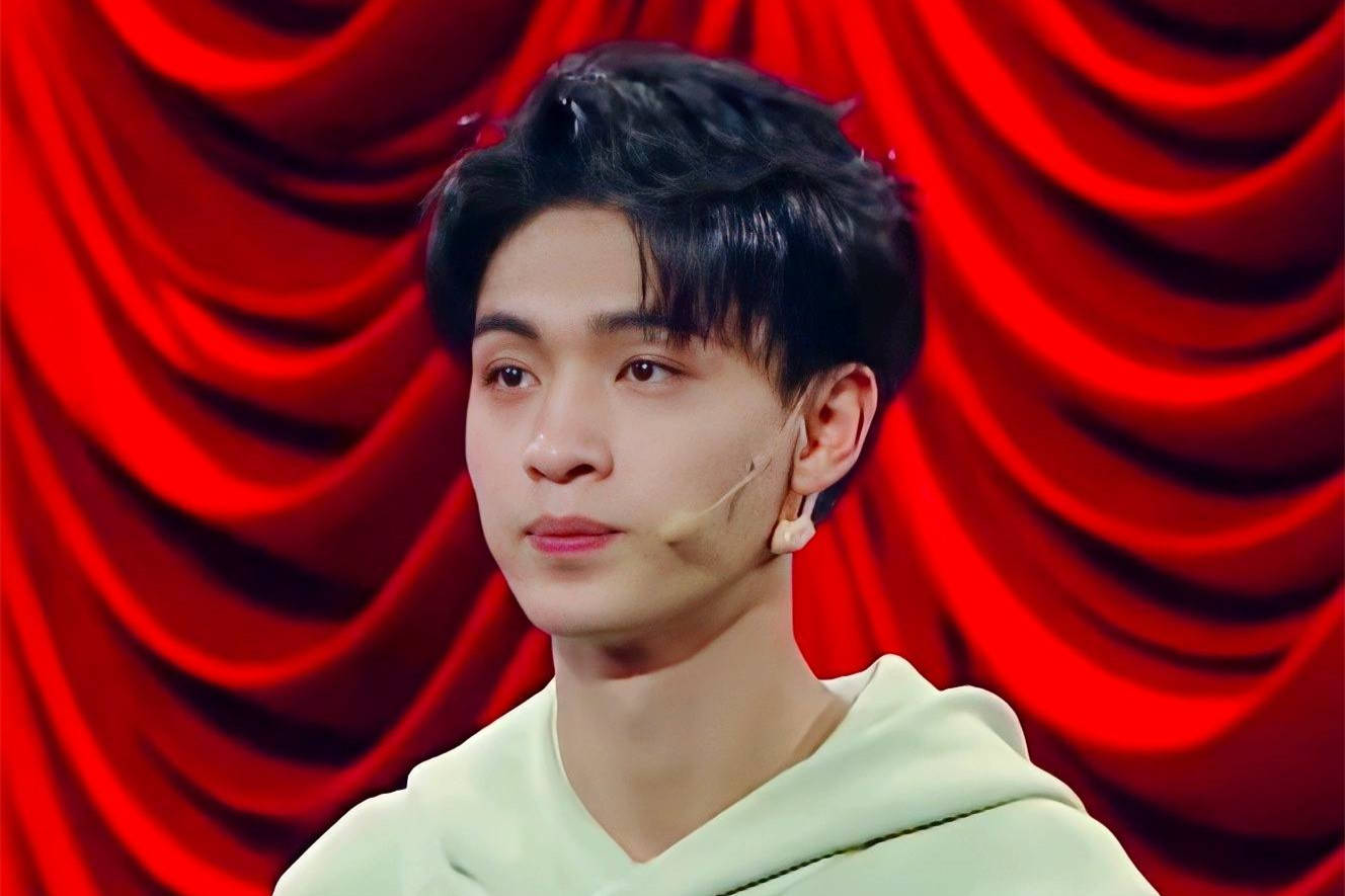 原创欢乐喜剧人7决赛即将上演秦霄贤能否夺冠优势劣势都很明显