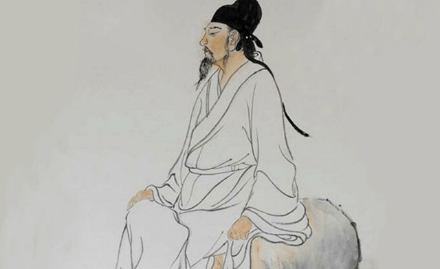 成语什么短情长_成语故事手抄报
