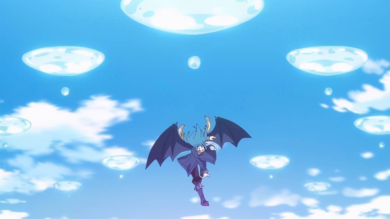 免费在线观看日漫 6eb0f641bdfd4def82ae03fb51c0533a.jpeg