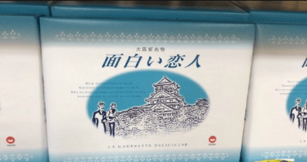 原创
每次考试拿到考卷,都觉得好像是走错了考场!