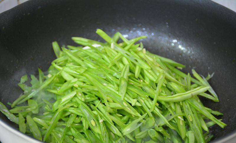 大米配啥菜下饭 742f2f3bc6454534a20f5eccc6ddd5cb.jpeg