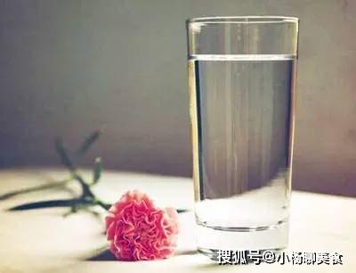 84620dd7dd3d47d6ade2422f81aab77c.jpeg
