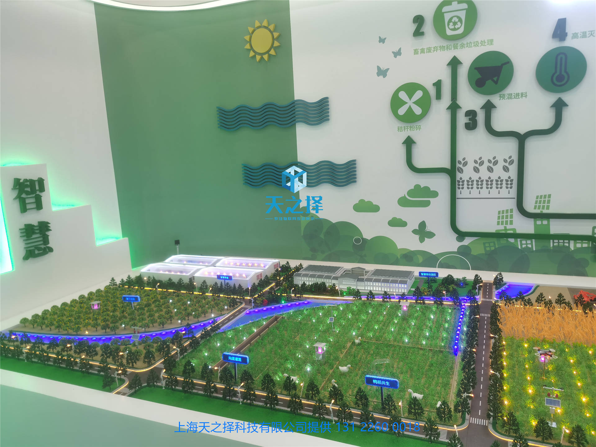 怎么做城市模型手工 8964b10ec6494426993ac544833eed10.jpeg