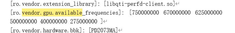评测|iQOO Z3快速评测:1699元起的Z1x继任者