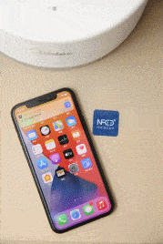 榜首|爆红神器App，年度真香榜首预警