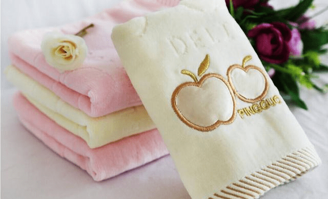 专用加湿毛巾 9dc0413d729e4d17912e9a5c2c67a21f.png