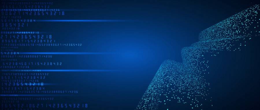 为智能世界 高 歌 Height 五种风景 一个答案 数字化